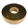 rouleau isolation pour tuyau rouleau isolation pour tuyau