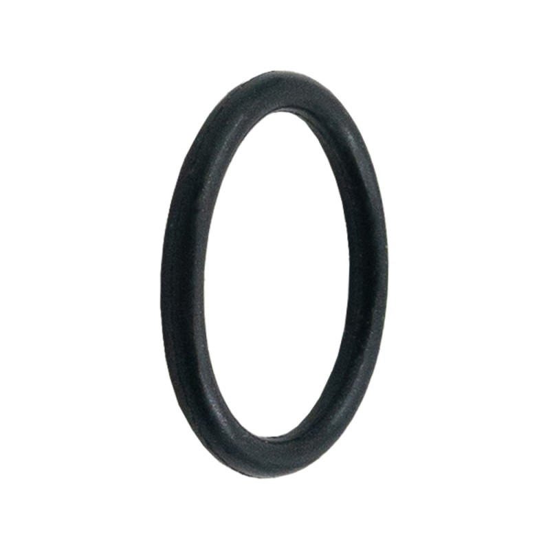 Joint torique robinet Easy tap