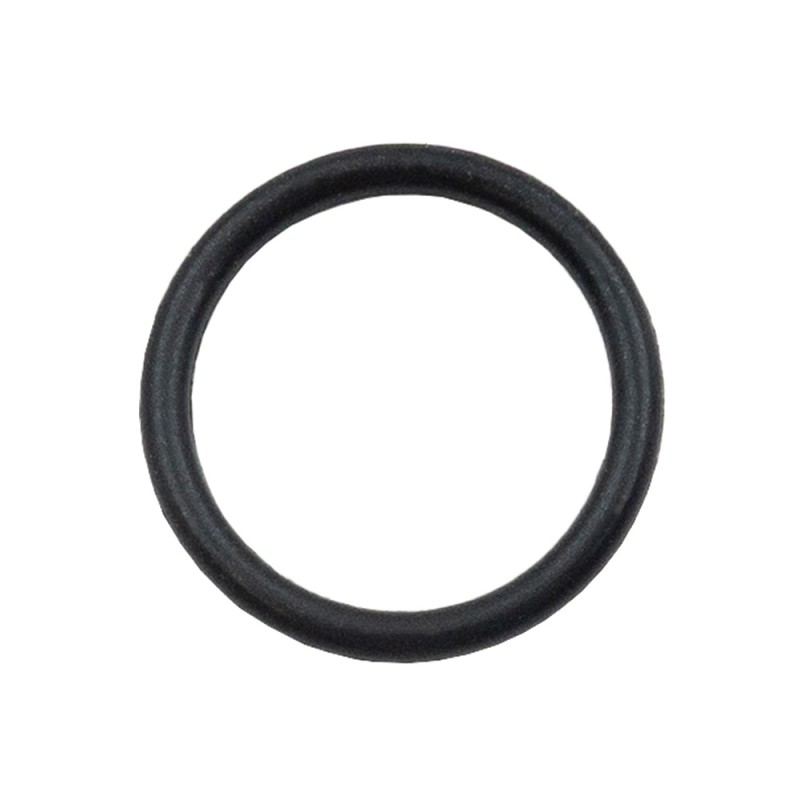 Joint torique robinet Easy tap