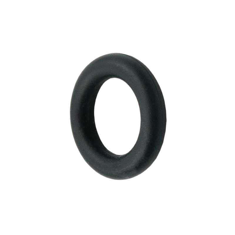 Joint torique robinet Easy tap