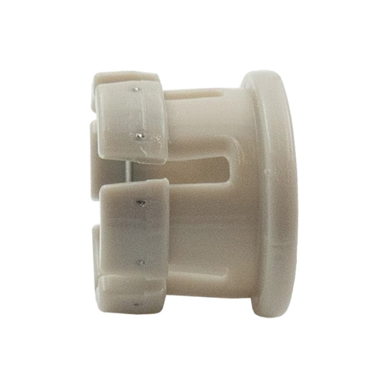 Bague d'insertion 3/8"