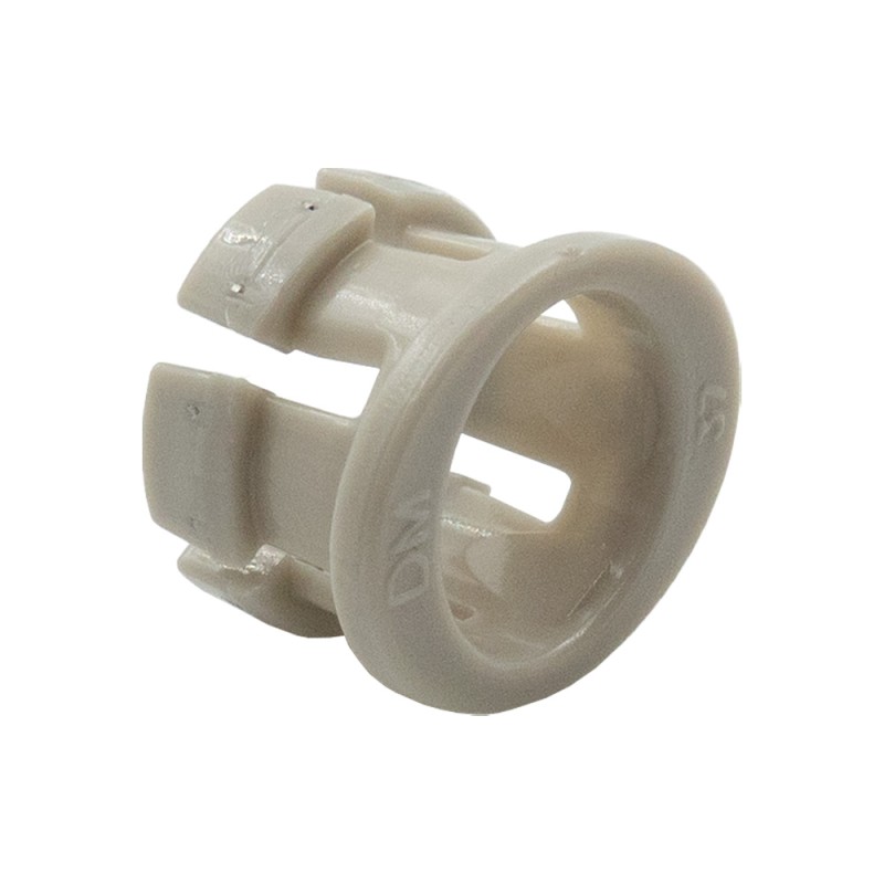 Bague d'insertion 3/8"