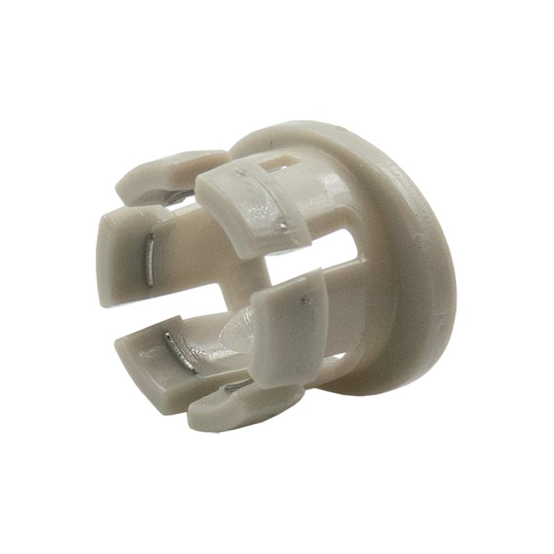 Bague d'insertion 3/8"