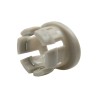 Bague d'insertion 3/8" Bague d'insertion 3/8"