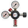 Détendeur micro Matic une sortie Détendeur micro Matic une sortie