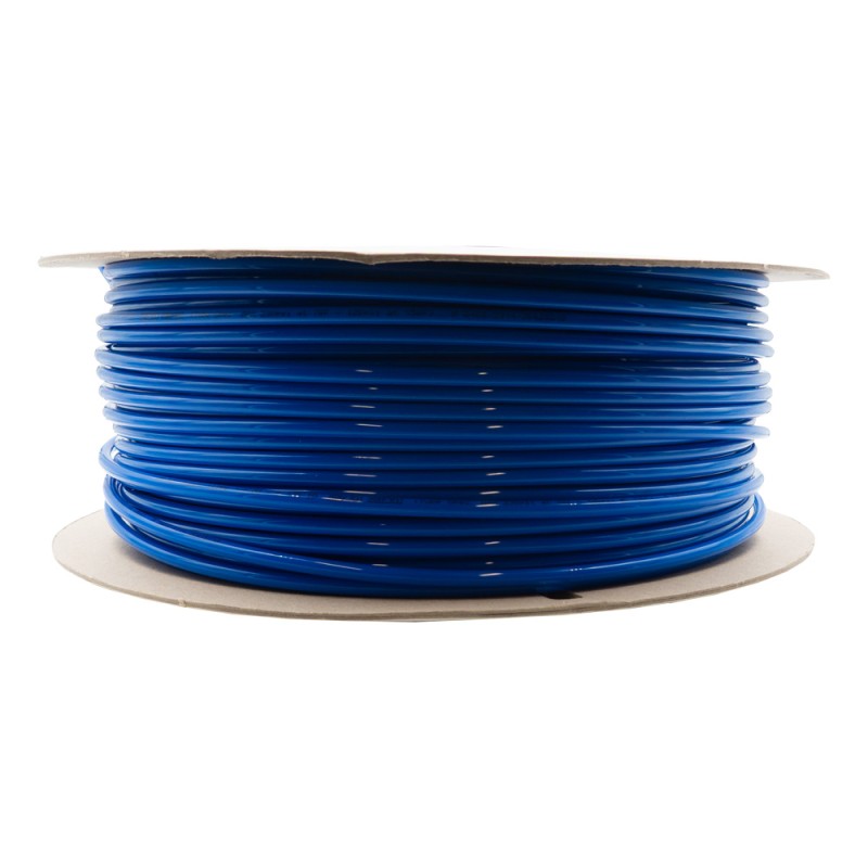 Tuyau bleu John Guest