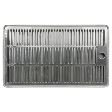 Égouttoir en Inox