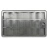 Égouttoir en Inox Égouttoir en Inox