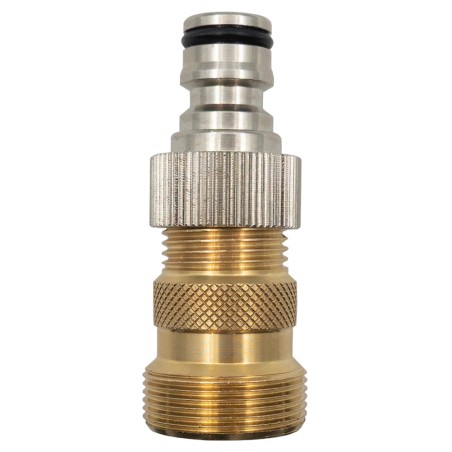 Adaptateur Gardena