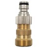 Adaptateur Gardena Adaptateur Gardena