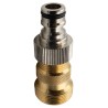 Adaptateur Gardena Adaptateur Gardena