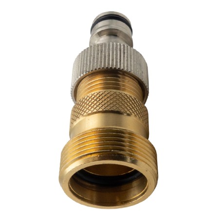 Adaptateur Gardena