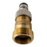 Adaptateur Gardena Adaptateur Gardena