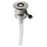 Plongeur pour fût PVC Plongeur pour fût PVC