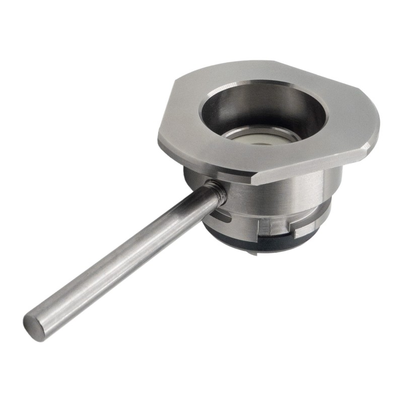 Adaptateur de nettoyage...