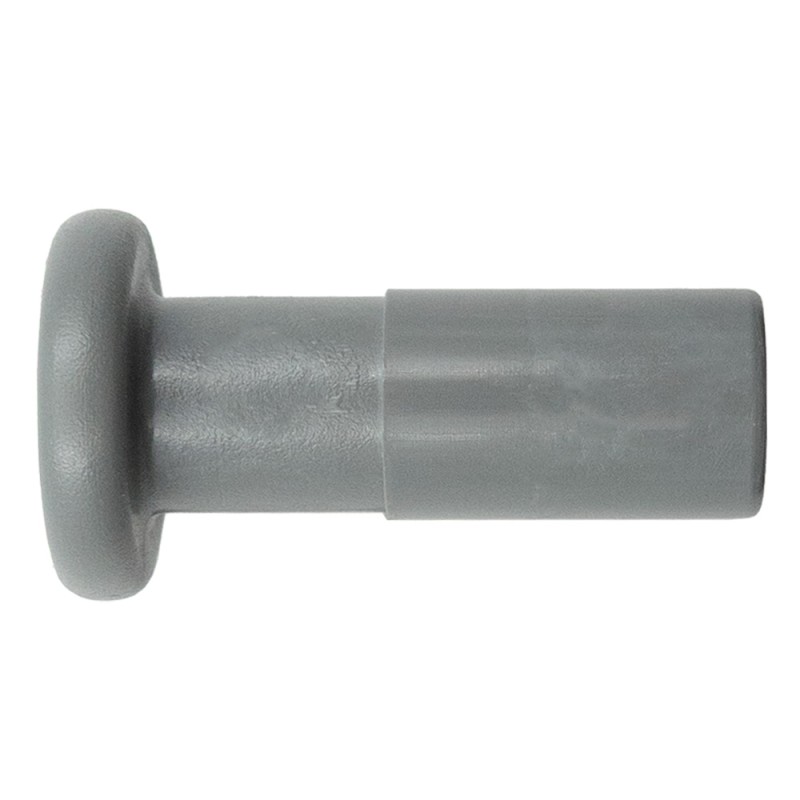 Bouchon pour raccord John Guest