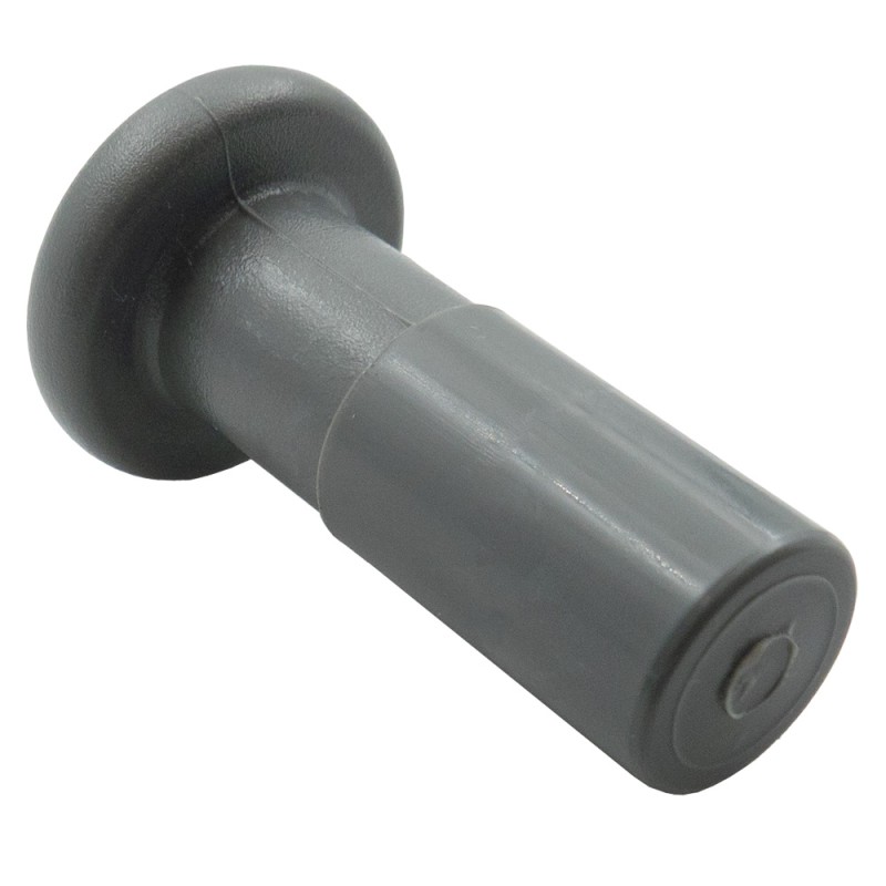 Bouchon pour raccord John Guest