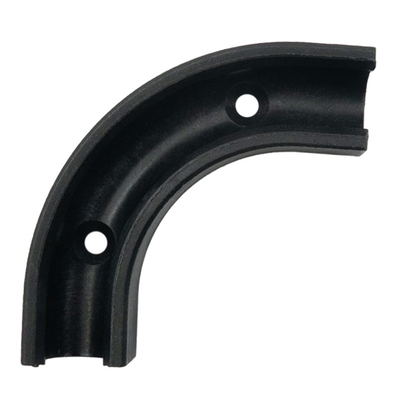 Équerre de maintien John Guest