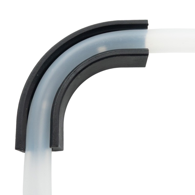 Équerre de maintien John Guest