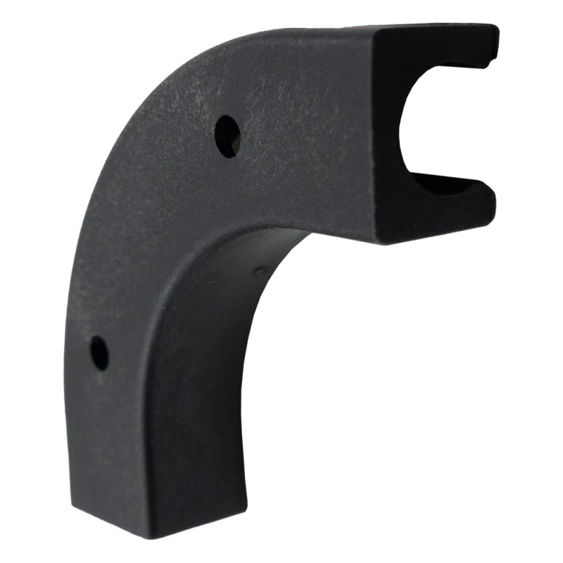 Équerre de maintien John Guest