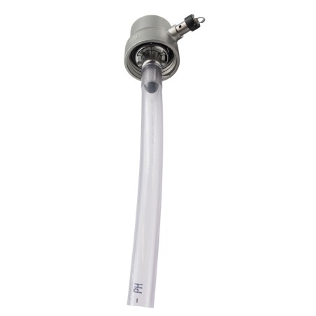 Plongeur pour fût PVC Plongeur pour fût PVC