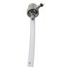 Plongeur pour fût PVC Plongeur pour fût PVC