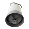 Fût de nettoyage PVC Fût de nettoyage PVC