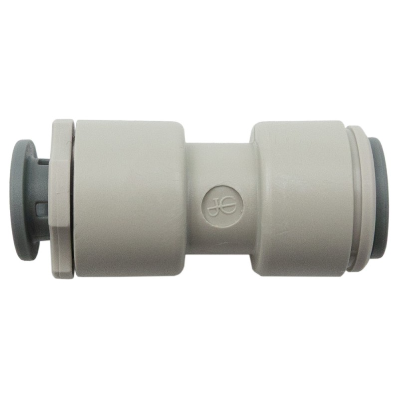 Union double john guest