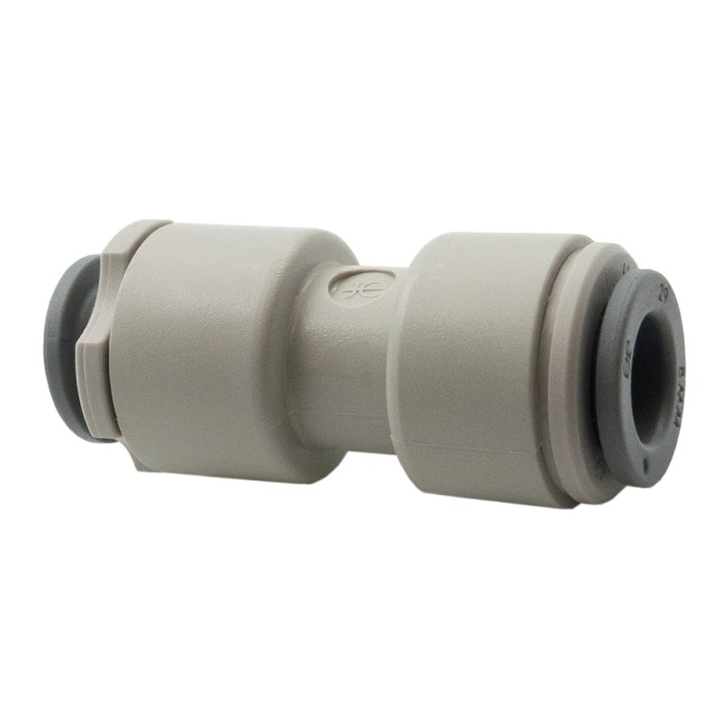 Union double john guest