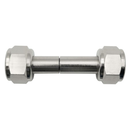 Raccord co2 haute pression Raccord co2 haute pression