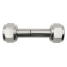 Raccord co2 haute pression Raccord co2 haute pression