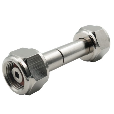 Raccord co2 haute pression Raccord co2 haute pression