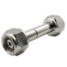 Raccord co2 haute pression Raccord co2 haute pression