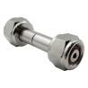Raccord co2 haute pression Raccord co2 haute pression