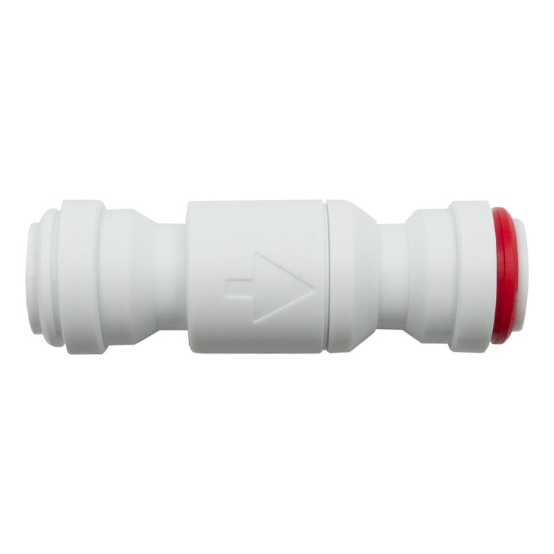 Clapet anti retour john guest