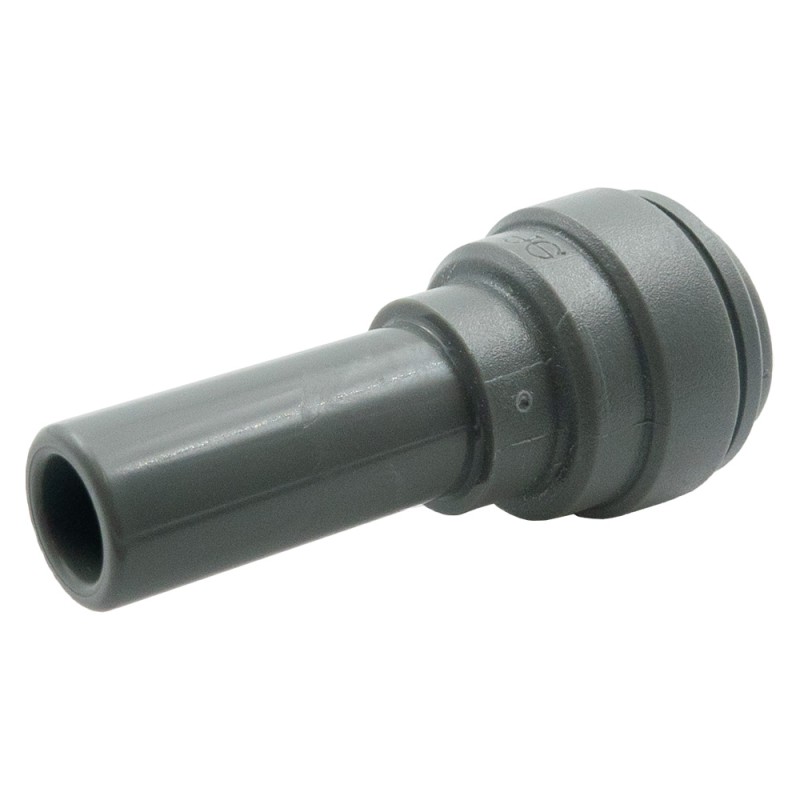 Réducteur John Guest gris