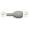 Augmentateur John guest Augmentateur John guest