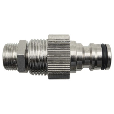 Adaptateur gardena Adaptateur gardena