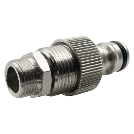 Adaptateur gardena Adaptateur gardena
