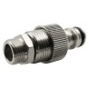 Adaptateur gardena Adaptateur gardena