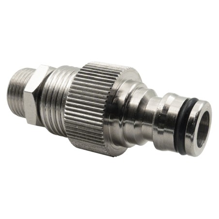 Adaptateur gardena Adaptateur gardena