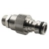 Adaptateur gardena Adaptateur gardena