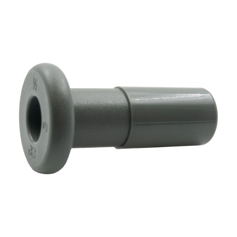 Bouchon pour raccord John Guest