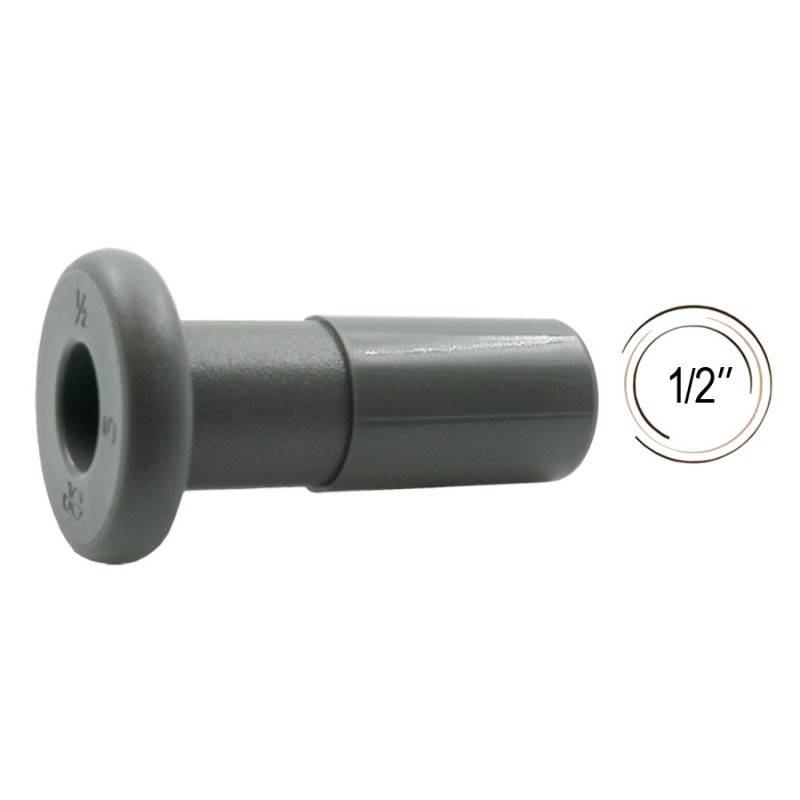 Bouchon pour raccord John Guest