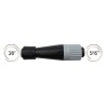 Compensateur raccord John Guest Compensateur raccord John Guest