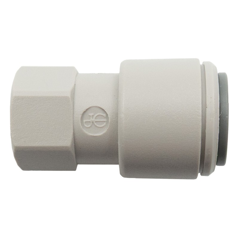 Union femelle john guest