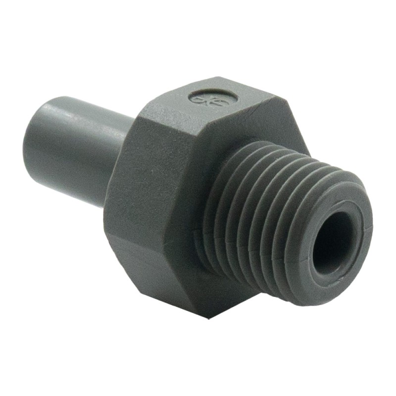 Douille de jonction John Guest