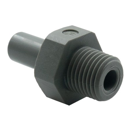 Douille de jonction John Guest Douille de jonction John Guest