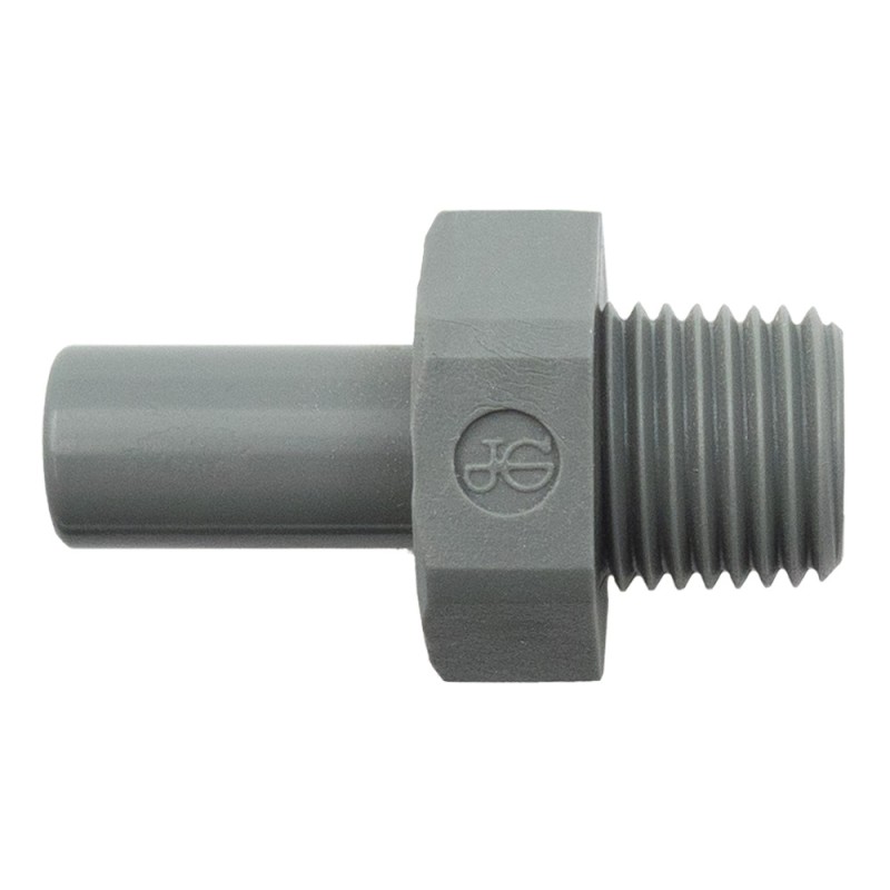 Douille de jonction John Guest