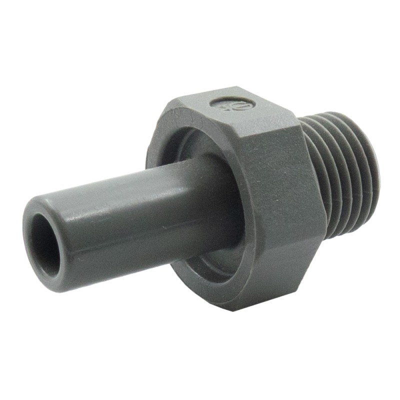 Douille de jonction John Guest